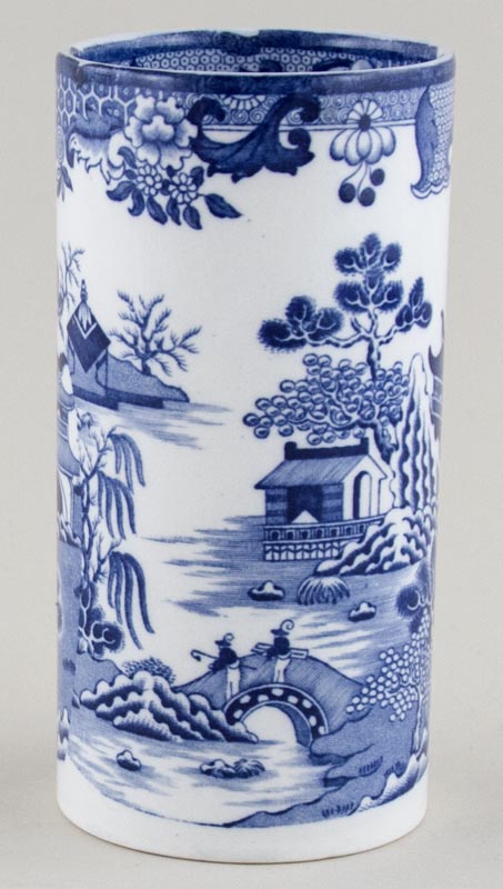Vase c1920s